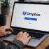 Amazon sorprende con 7 gadgets útiles que pocos conocen