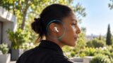 Esta función de los AirPods te vendrá muy bien en tu próximo viaje