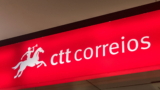 Esta función de la aplicación CTT soluciona de una vez por todas el problema de las entregas perdidas