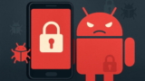 Esta nueva amenaza podría dejar tu Android inutilizable