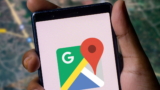 Esta nueva herramienta gratuita soluciona por fin uno de los mayores problemas de Google Maps