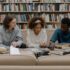 Esta obra maestra cinematográfica ganadora de un Oscar sale de Netflix Portugal el lunes