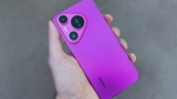 Este podría ser el motivo para elegir un Huawei como tu próximo celular