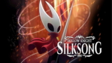 ¡Es casi! Hollow Knight: Silksong ya es el precio y el tiempo de lanzamiento confirmado en Portugal