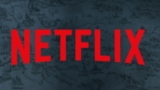 ¡Esta serie de Netflix es el top 10 en Portugal durante 14 semanas! Y se fue en … 2021