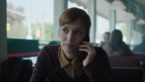 Esta serie de Netflix está arrasando en el mundo. Y también es nº1 en Portugal