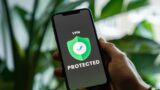 Estas 5 VPN gratuitas protegerán tu teléfono sin costes ocultos