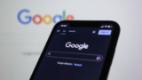 ¿Confías demasiado en Google? Las descripciones generales de la IA plantean preguntas