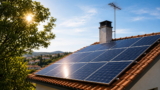 ¿Estás pensando en paneles solares? Este consejo podría ahorrarte cientos de euros