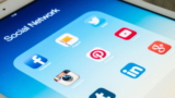 Estas aplicaciones agotan rápidamente la batería de tu teléfono