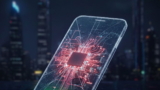 Estas son las 10 aplicaciones que más batería consumen en tu smartphone