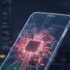 Después de todo, es posible que estos 5 smartphones Xiaomi no reciban HyperOS 3