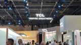 Estas son las nuevas apuestas de TCL que llegarán a Portugal