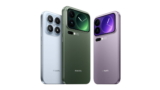 Estas son las razones por las que algunos smartphones Xiaomi son exclusivos de China