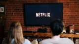 Estas son algunas de las mejores series de Netflix que he visto este año