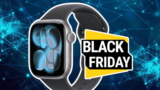Este Apple Watch fue candidato a los Premios 4gnews y ahora está a un precio imperdible