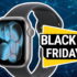 Fin de semana de Black Friday: 5 ofertas de Xiaomi que vienen muy bien y con descuentos de hasta el 54%