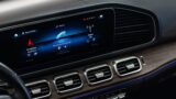 Este botón que está en casi todos los coches ayuda a ahorrar combustible y casi nadie lo utiliza