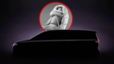 Este coche tendrá el primer “airbag de casco” y podría cambiar la seguridad del automóvil