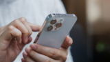 Este es el código secreto del iPhone que la mayoría de la gente no conoce (pero debería)