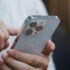 ¿Serán especiales los mejores teléfonos inteligentes con Android? ¿En qué?
