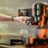 ¿Adiós cápsulas? La nueva cafetera Philips llegó a Portugal