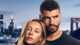 Esta es la película de Prime Video que todos en Portugal están viendo ahora mismo