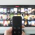 POCO F9 Ultra y F9 Pro llegan a Portugal con importantes mejoras en cámaras y batería
