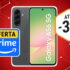 Oppo miró el iPhone Fold y dijo… «Puedo hacer esto mejor que tú»