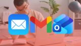 Este correo electrónico parece provenir de tu empresa, pero podría robar tus datos de acceso