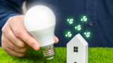 Este error común en tu factura de la luz te podría estar costando cientos de euros