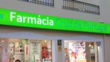 Este simple error podría hacerte pagar más por los medicamentos en la farmacia