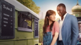 Esta película es actualmente la más vista en Netflix en Portugal