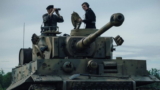 Esta película número uno actual en Amazon Prime Video y es «espeluznante»