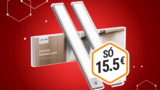 ¡Este gadget de Amazon cuesta sólo 15,52 euros para iluminar tu hogar!