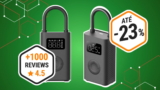 Este gadget de Xiaomi te puede ahorrar en el camino y cuesta menos de 40€
