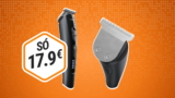 Este gadget Aldi es el aliado perfecto para su cuidado diario por solo 17.99 €