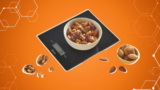 Este gadget es un verdadero hallazgo y está en Auchan por solo 5.99 €