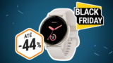 ¡Este Garmin está casi a mitad de precio en los últimos días del Black Friday!