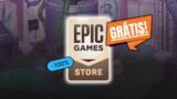 Este juego de ciencia ficción es gratis para Android e iOS