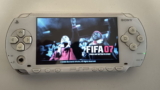 Este juego de PSP tiene casi 20 años y marcó mi infancia. Ahora ni siquiera cuesta 5€