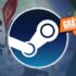 192 GB filtrados de datos de Rockstar revelan secretos sobre GTA 5 y GTA 6