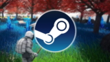 Este juego de supervivencia de pago es gratuito en Steam por tiempo limitado