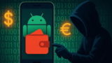 Este malware para Android vacía tu cuenta bancaria mientras crees que estás a salvo