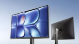 Este monitor 2K de Xiaomi cuesta muy poco, tiene un nuevo extra y queremos tenerlo en Portugal