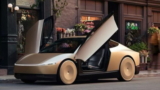 Este nuevo coche de Tesla será una «lenta agonía» para los fans: dice Musk