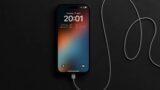 Este podría ser el culpable de la falta de batería de tu teléfono (y no es el brillo de la pantalla)