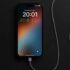 5 nuevos celulares que ahora puedes comprar con descuentos de hasta el 25%