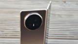 Este podría ser el teléfono plegable con la batería más grande jamás creada. Te esperamos en Portugal