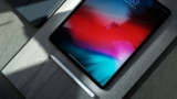 Este producto de Apple por fin tendrá batería intercambiable